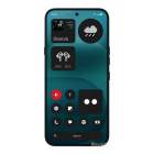 Nothing Phone (4a) Pro 12/256Gb